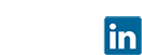 Mein Profil bei LinkedIn