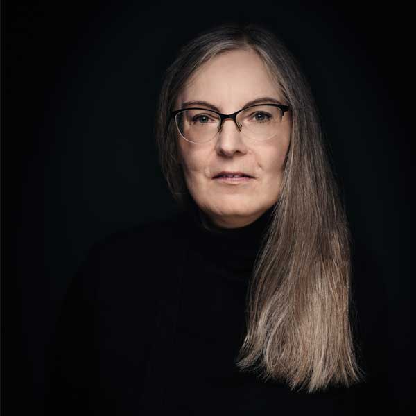 Caroline Ulbrich-Luderschmid